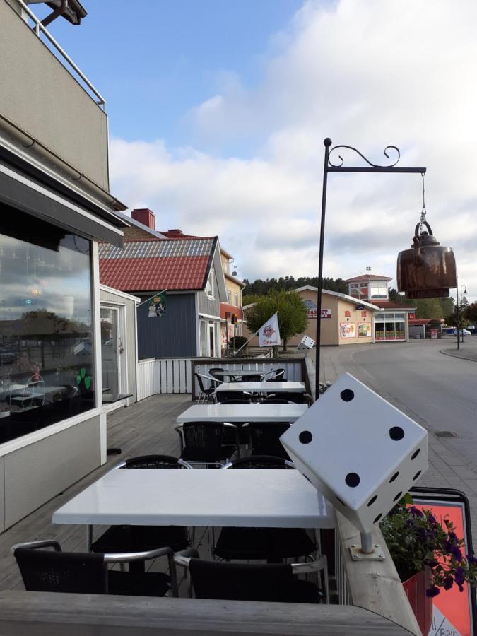 Hotelli Greven